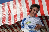 Cht Avenir 56 Juniors Guillac (285)